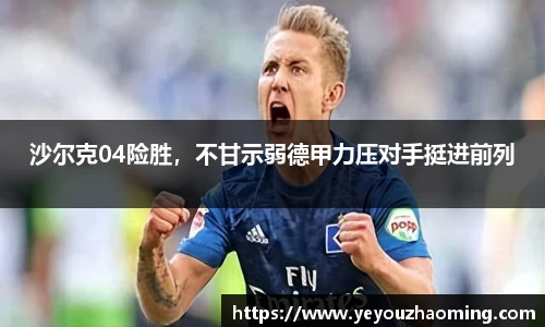 k1体育