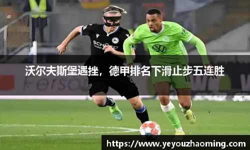 k1体育官网
