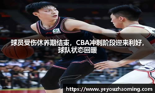 k1体育官网