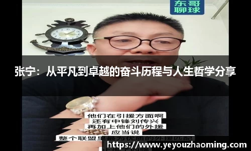 k1体育