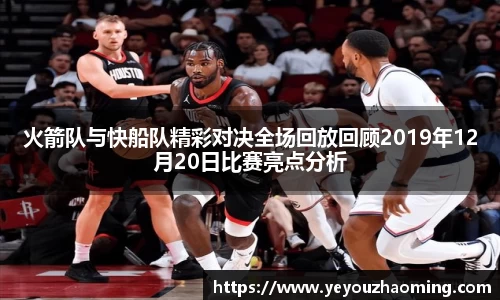 k1体育官网