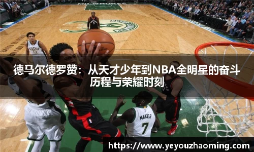 k1体育官网