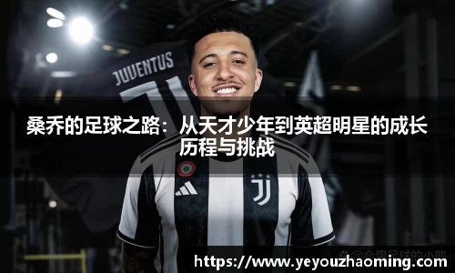 k1体育官网
