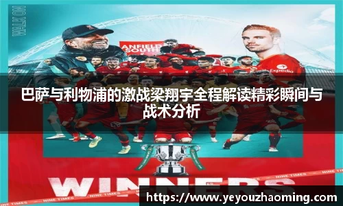 k1体育官网