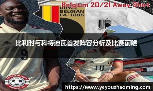 k1体育官网