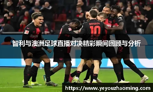 k1体育官网