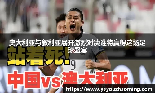k1体育官网