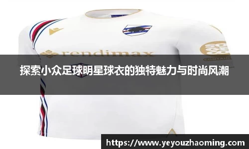 k1体育官网