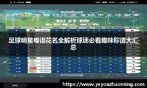 k1体育官网