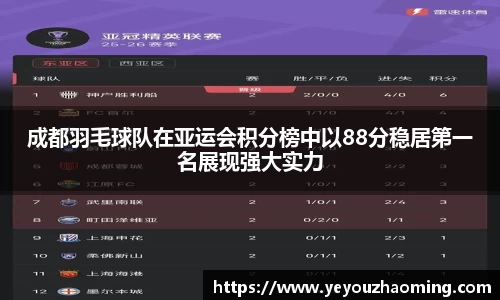 k1体育官网