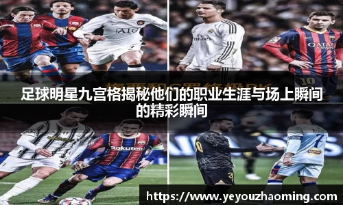 k1体育官网