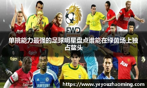 k1体育-十年品牌