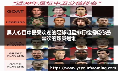 k1体育十年品牌值得信赖